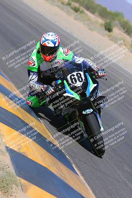 media/Oct-01-2023-SoCal Trackdays (Sun) [[4c570cc352]]/Turn 7 Inside (11am)/